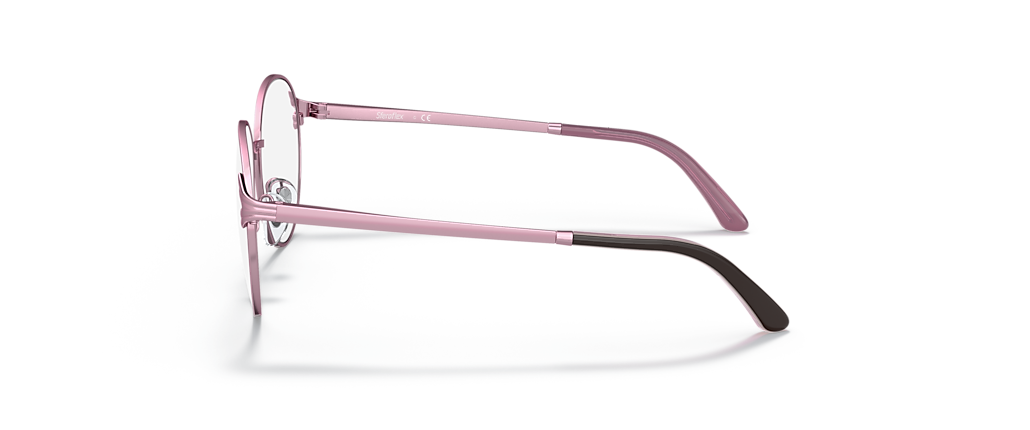 Sferoflex SF2601 Shiny Light Pink Frames Sferoflex SF2601 Shiny Light Pink Frames