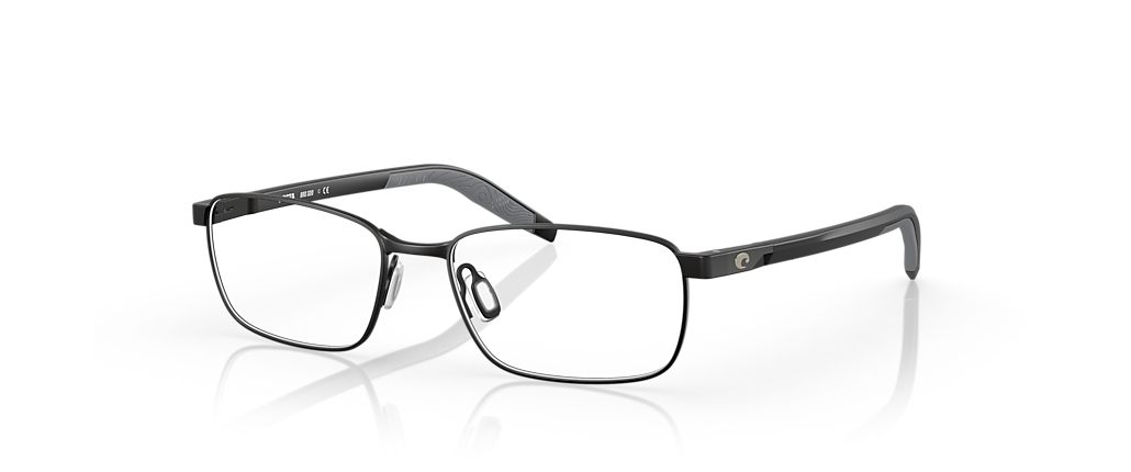 Costa 6A3016 Bimini Road 320 Black Frames Costa 6A3016 Bimini Road 320 Black Frames