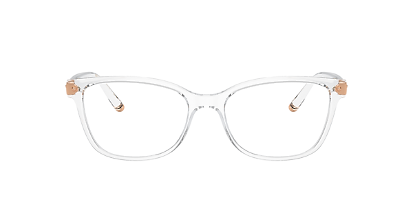 Dolce&Gabbana DG5036