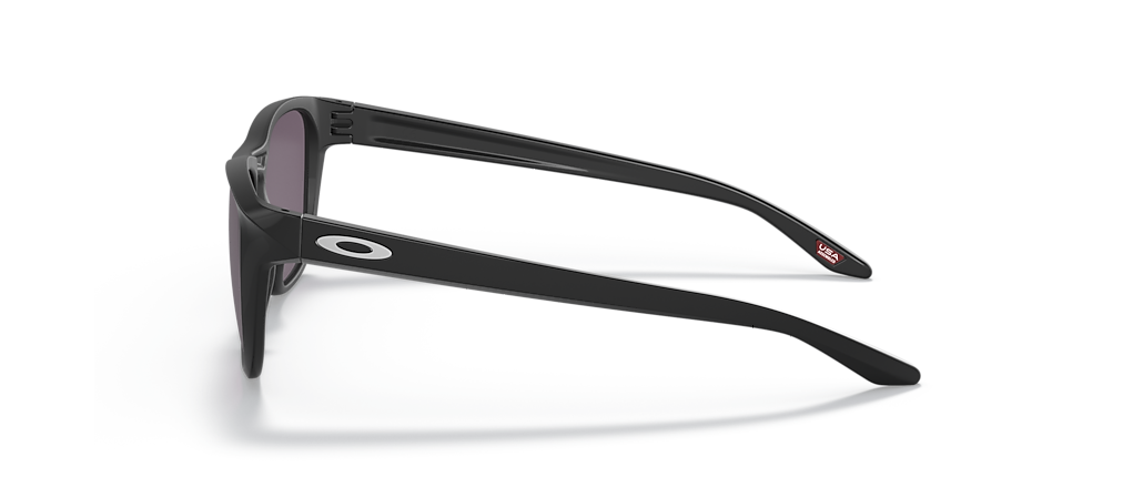 Oakley OO9479 Manorburn Matte Black Sunglasses Oakley OO9479 Manorburn Matte Black Sunglasses