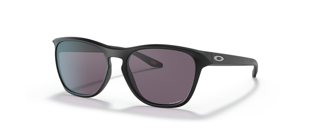 Oakley OO9479 Manorburn Matte Black Sunglasses Oakley OO9479 Manorburn Matte Black Sunglasses