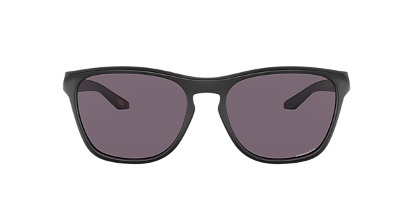 Oakley OO9479 Manorburn