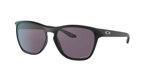 Oakley OO9479 Manorburn