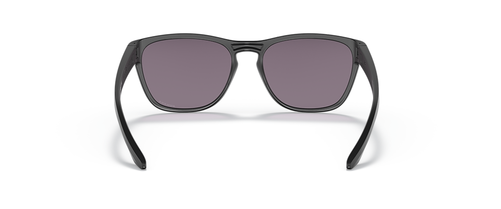 Oakley OO9479 Manorburn Matte Black Sunglasses Oakley OO9479 Manorburn Matte Black Sunglasses