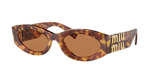 Miu Miu MU 11WS