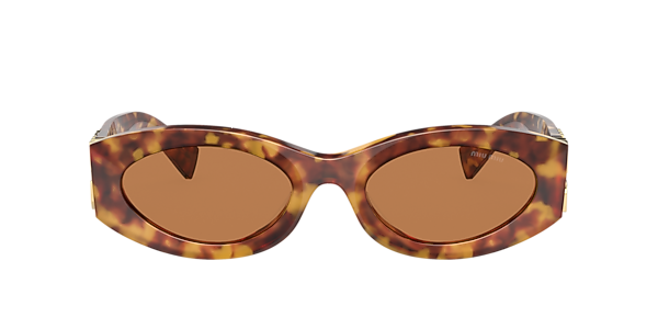 Miu Miu MU 11WS