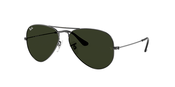 Ray-Ban RB3025 Aviator Classic
