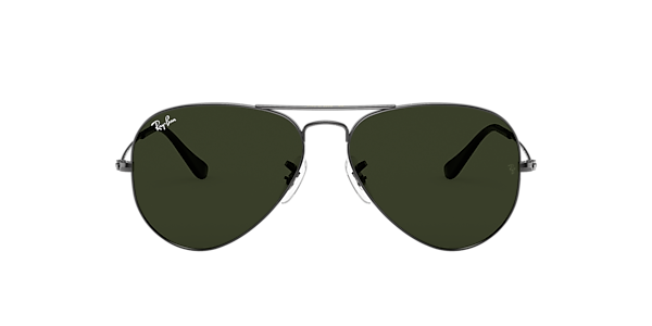 Ray-Ban RB3025 Aviator Classic