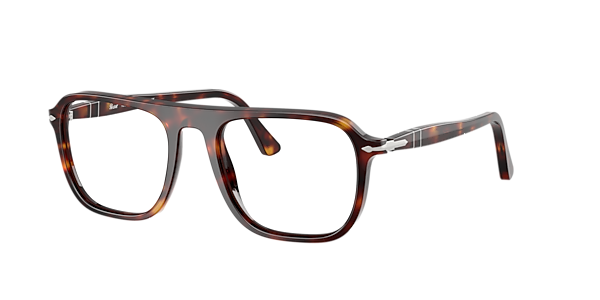 Persol PO3359V - Jacques