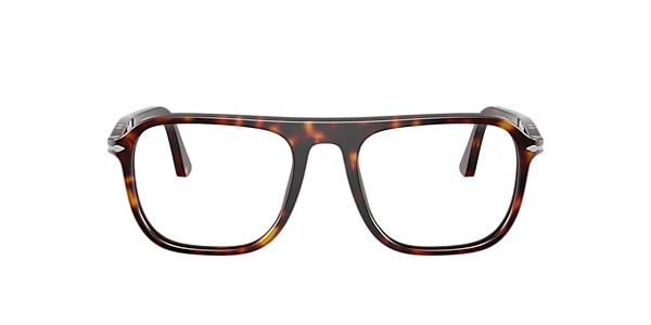 Persol PO3359V - Jacques