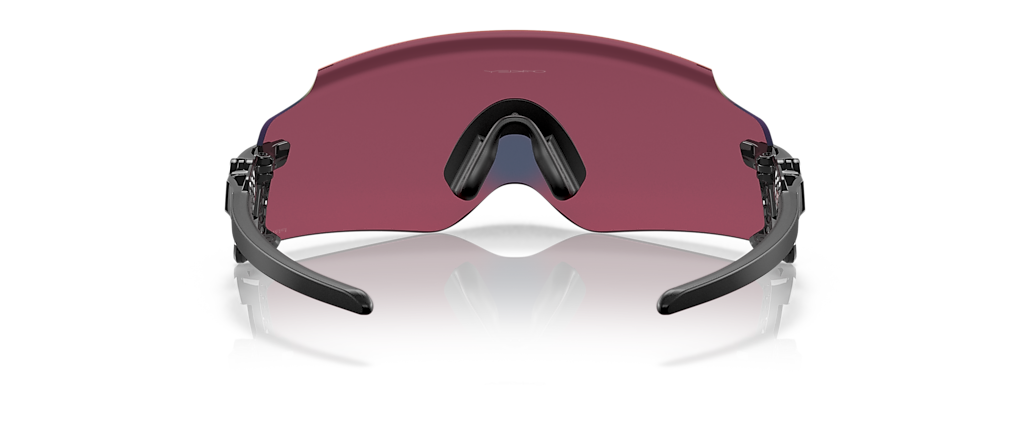 Oakley OO9455M Oakley Kato Polished Black Sunglasses Oakley OO9455M Oakley Kato Polished Black Sunglasses