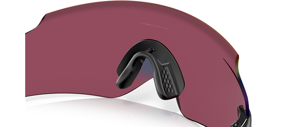 Oakley OO9455M Oakley Kato Polished Black Sunglasses Oakley OO9455M Oakley Kato Polished Black Sunglasses