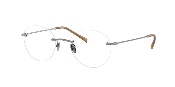 Giorgio Armani AR5115
