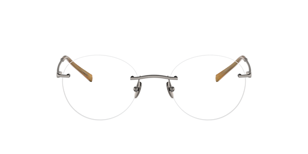 Giorgio Armani AR5115