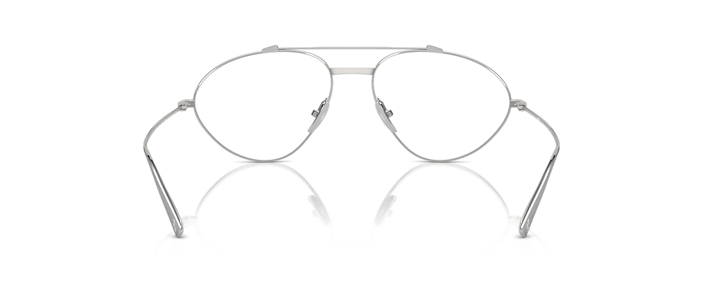 Ferrari FH3001TD Brushed Silver Frames Ferrari FH3001TD Brushed Silver Frames