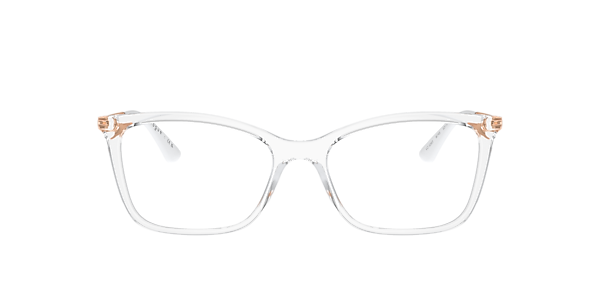 Vogue Eyewear VO5563