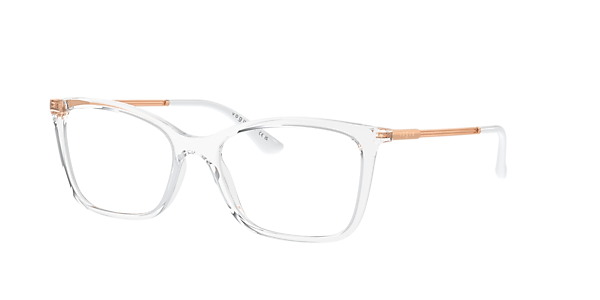 Vogue Eyewear VO5563