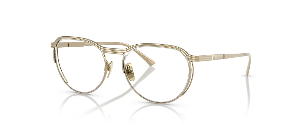 Ferrari FH3004T Pale Gold Frames Ferrari FH3004T Pale Gold Frames