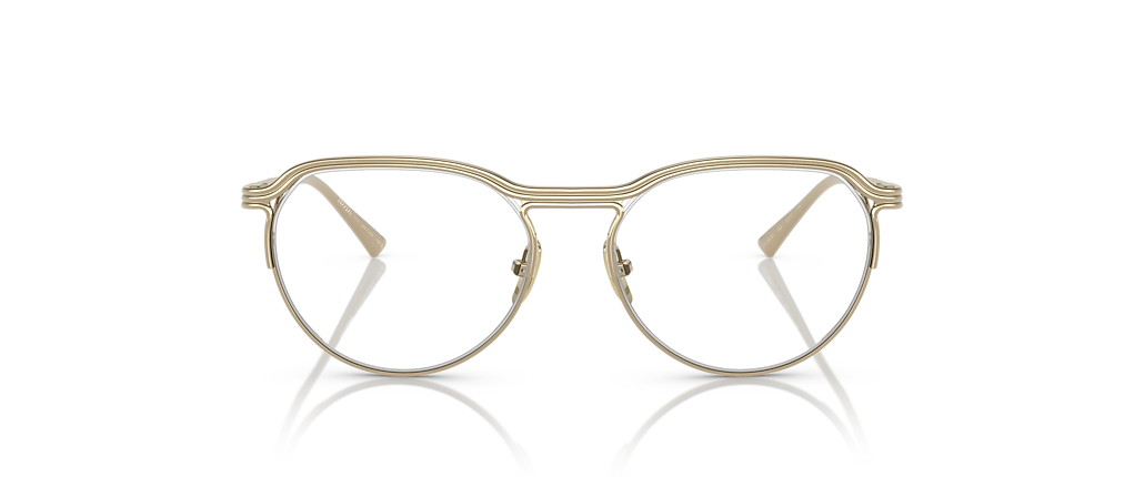 Ferrari FH3004T Pale Gold Frames Ferrari FH3004T Pale Gold Frames