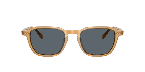 Oliver Peoples OV5598SU Emryn Oliver Peoples OV5598SU Emryn