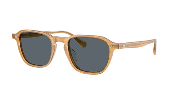 Oliver Peoples OV5598SU Emryn Oliver Peoples OV5598SU Emryn