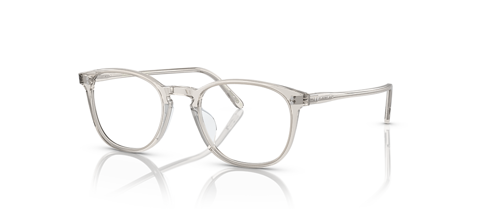 Oliver Peoples OV5397U Finley Vintage Black Diamond Frames Oliver Peoples OV5397U Finley Vintage Black Diamond Frames