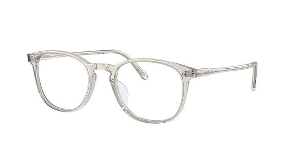 OLIVER PEOPLES OV5397U Finley Vintage