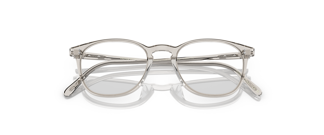Oliver Peoples OV5397U Finley Vintage Black Diamond Frames Oliver Peoples OV5397U Finley Vintage Black Diamond Frames