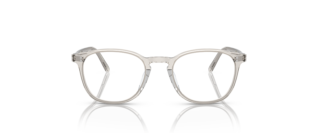 Oliver Peoples OV5397U Finley Vintage Black Diamond Frames Oliver Peoples OV5397U Finley Vintage Black Diamond Frames