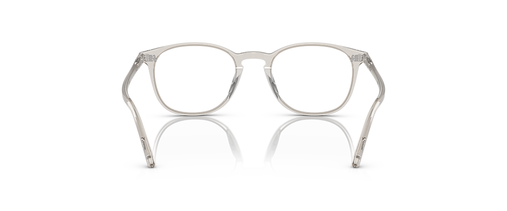 Oliver Peoples OV5397U Finley Vintage Black Diamond Frames Oliver Peoples OV5397U Finley Vintage Black Diamond Frames