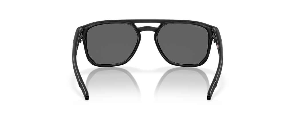 Oakley OO9436 Latch™ Beta Matte Black Sunglasses Oakley OO9436 Latch™ Beta Matte Black Sunglasses