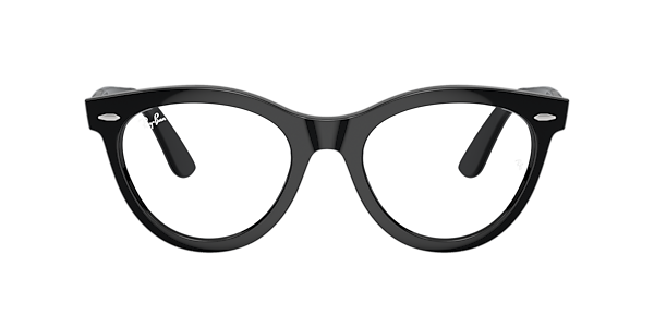 Ray-Ban RB2241V Wayfarer Way Optics