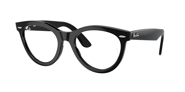 Ray-Ban RB2241V Wayfarer Way Optics