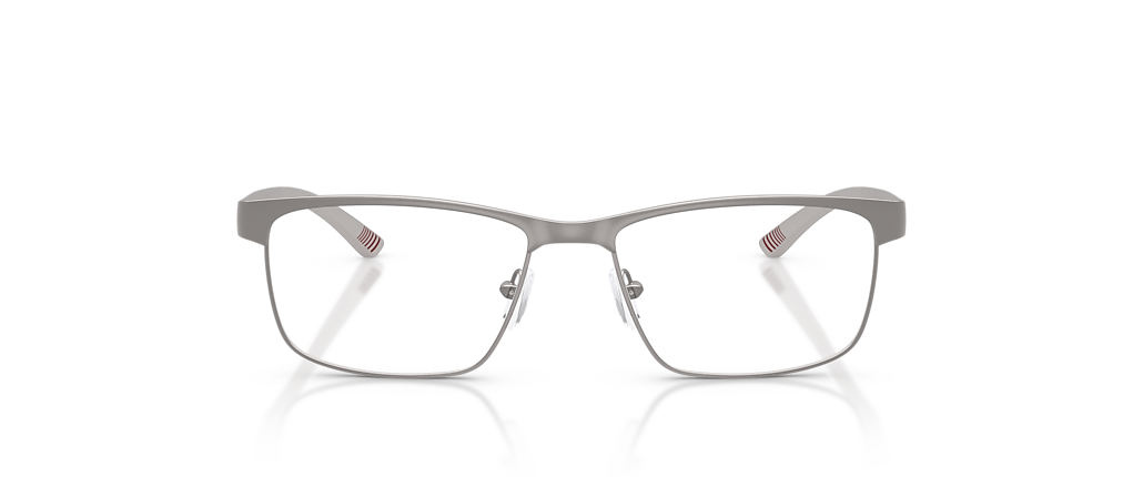 Armani Exchange AX1070 Matte Gunmetal Frames Armani Exchange AX1070 Matte Gunmetal Frames