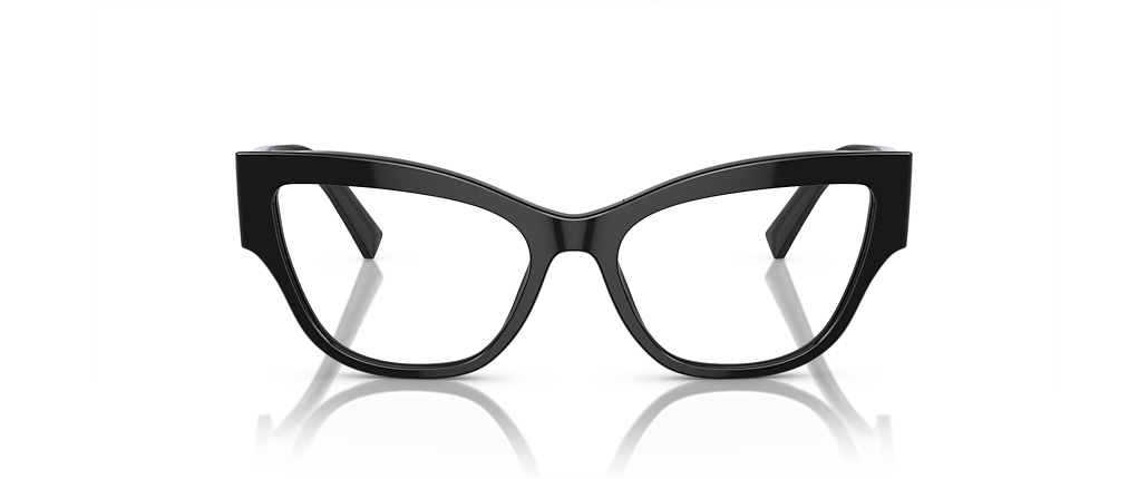 Dolce&Gabbana DG3378 Black Frames