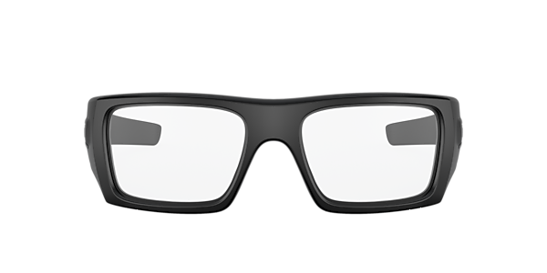 Oakley OO9253 Det Cord™ Industrial - Safety Glass