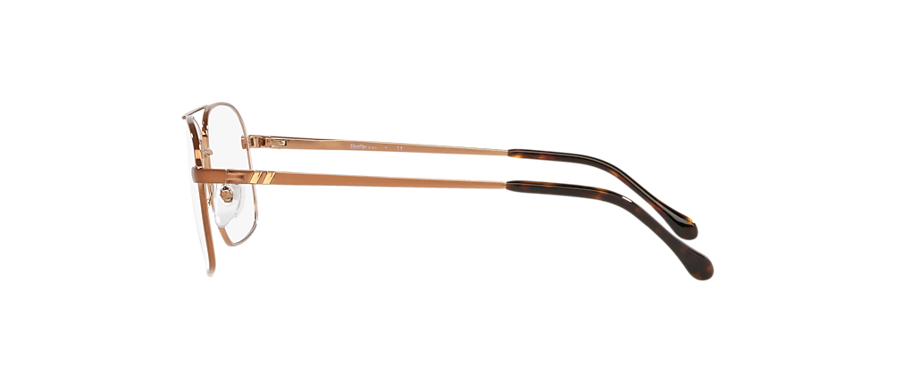 Sferoflex SF2249 Dark Brown Frames