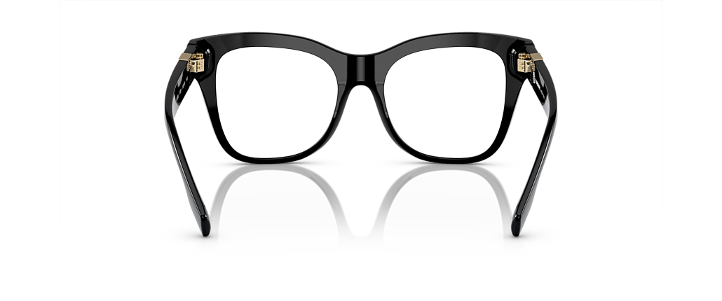 Burberry BE2388 Black Frames Burberry BE2388 Black Frames