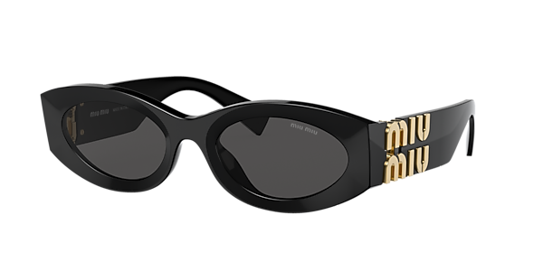Miu Miu MU 11WS