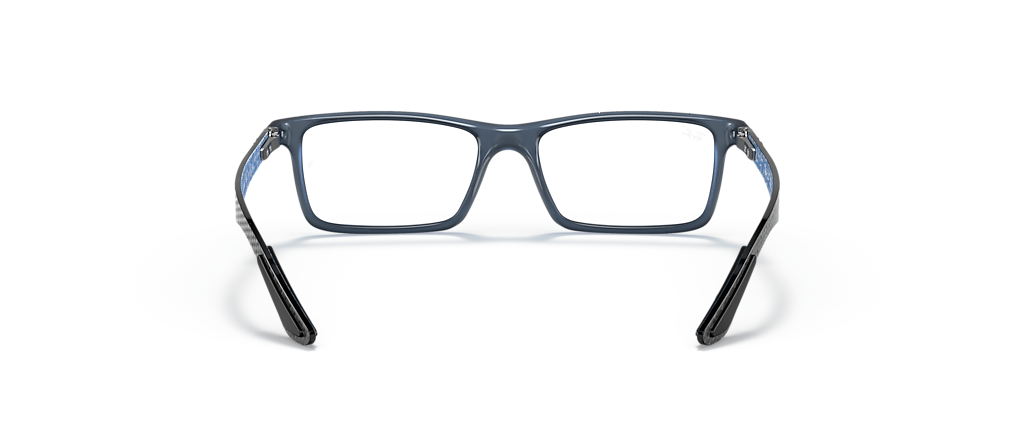 Ray-Ban RB8901 Optics Blue Frames