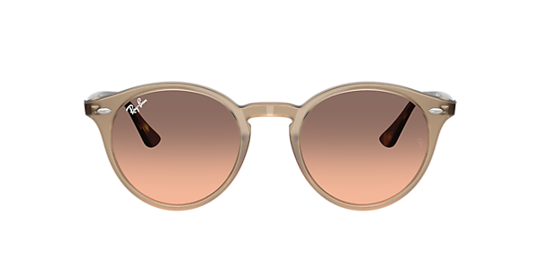 Ray-Ban RB2180 Ray-Ban RB2180