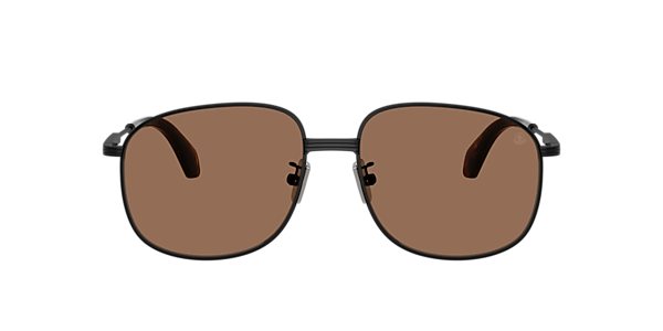 Moncler ME4013 Fennix Moncler ME4013 Fennix
