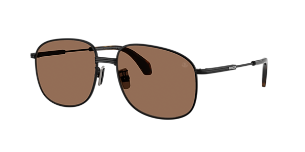 Moncler ME4013 Fennix Moncler ME4013 Fennix