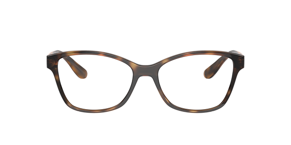 Vogue Eyewear VO2998