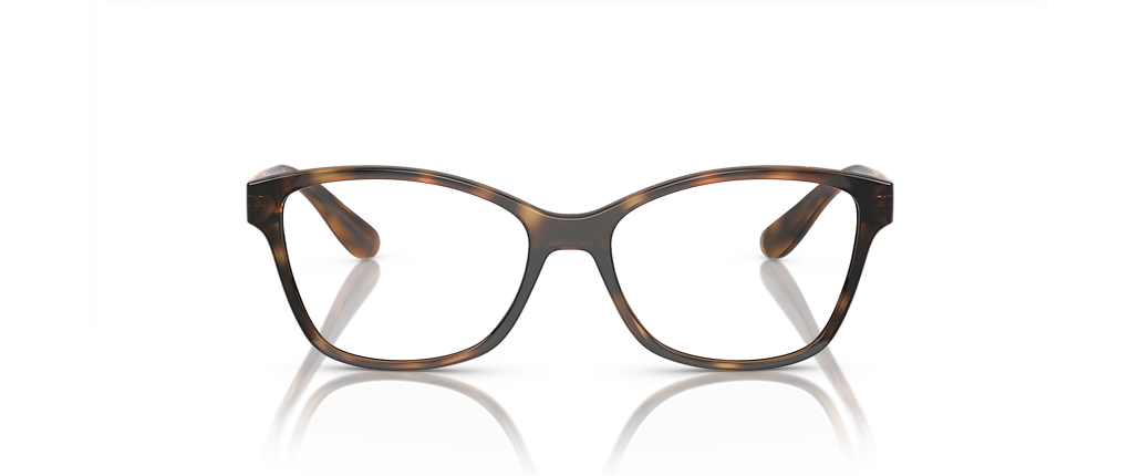 Vogue Eyewear VO2998 Havana Frames