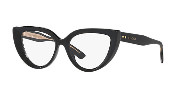 Gucci GG1530O
