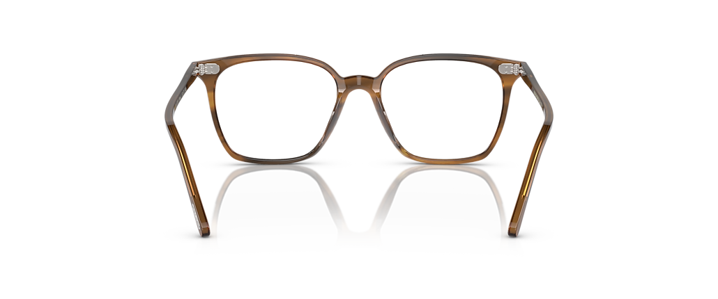 Oliver Peoples OV5488U Rasey Raintree Frames
