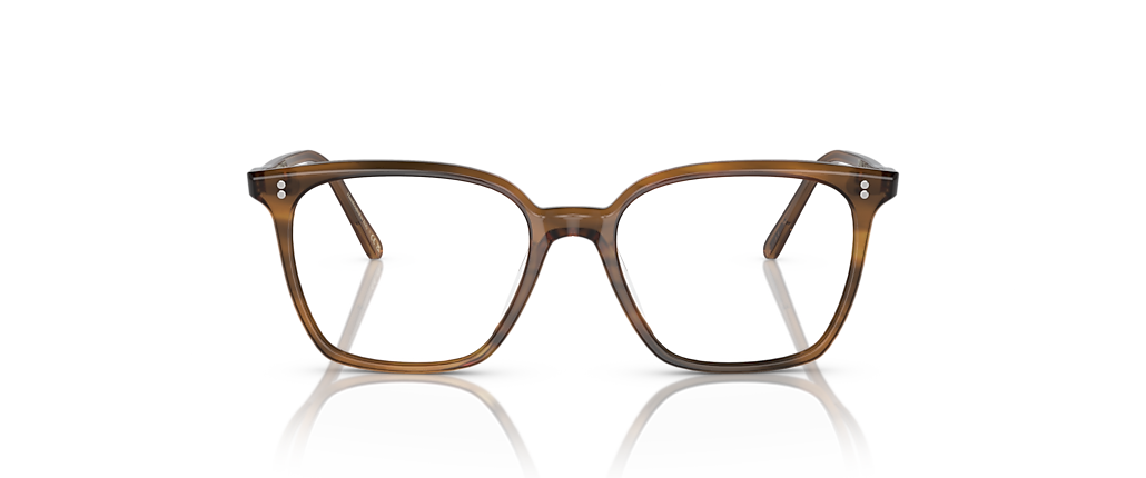 Oliver Peoples OV5488U Rasey Raintree Frames