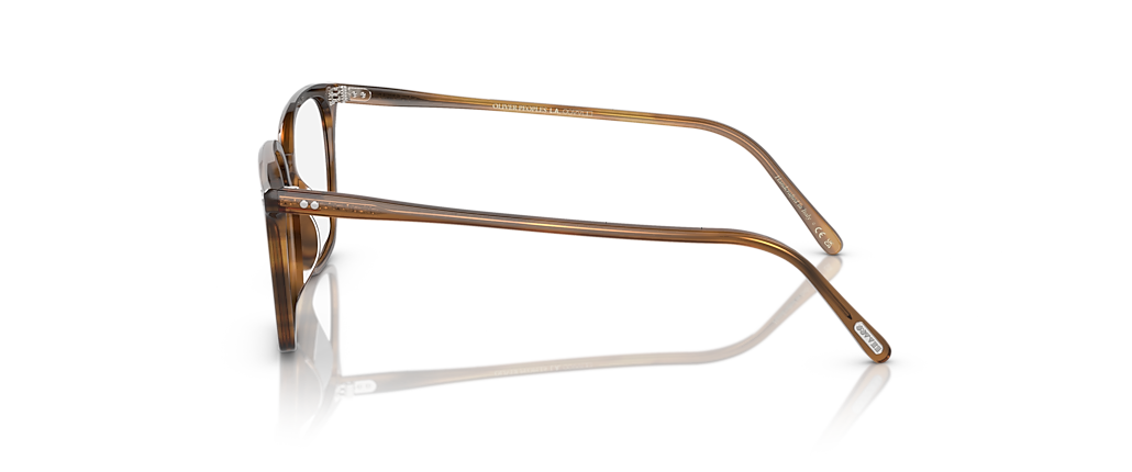 Oliver Peoples OV5488U Rasey Raintree Frames