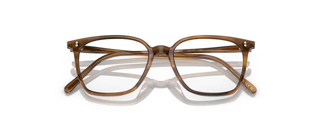 Oliver Peoples OV5488U Rasey Raintree Frames